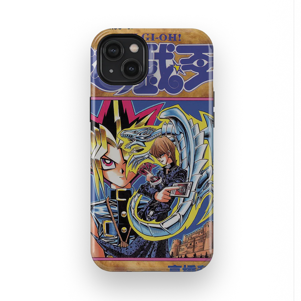 Product image 42