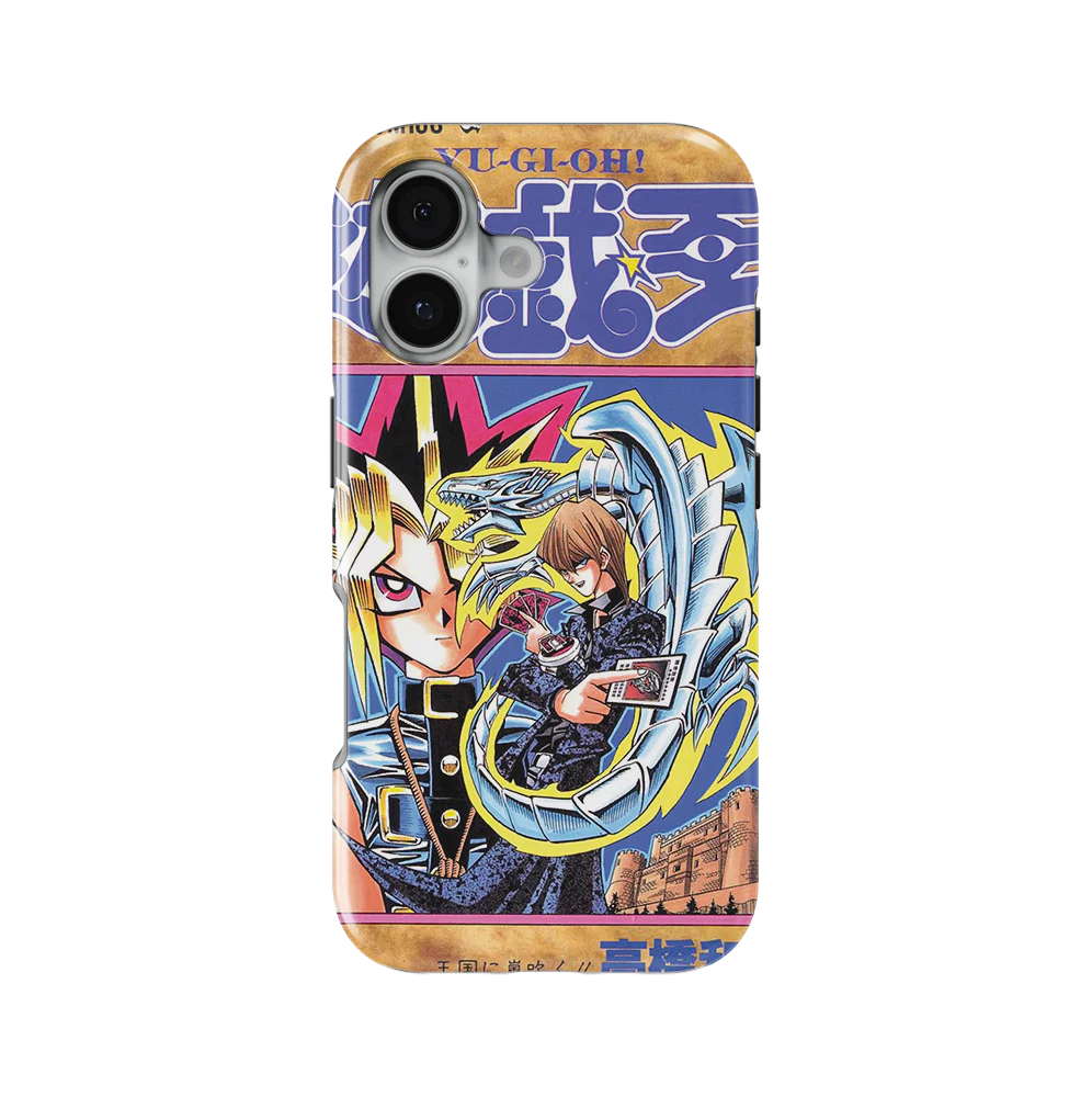 Product image 62