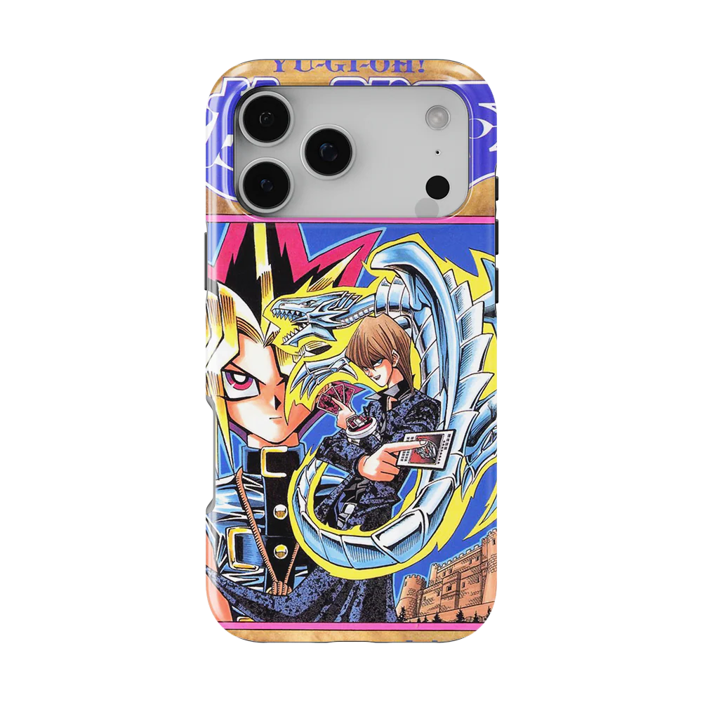 Product image 65