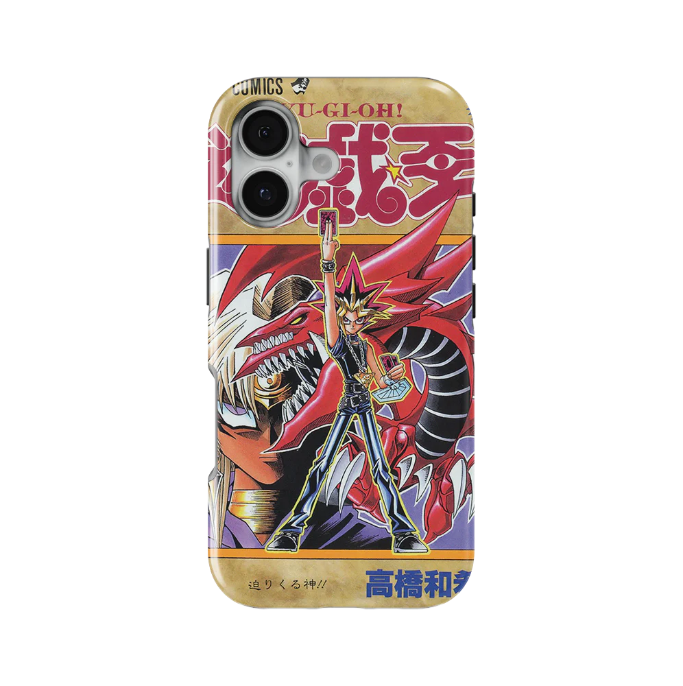 Product image 50