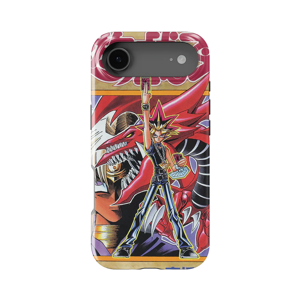 Product image 51