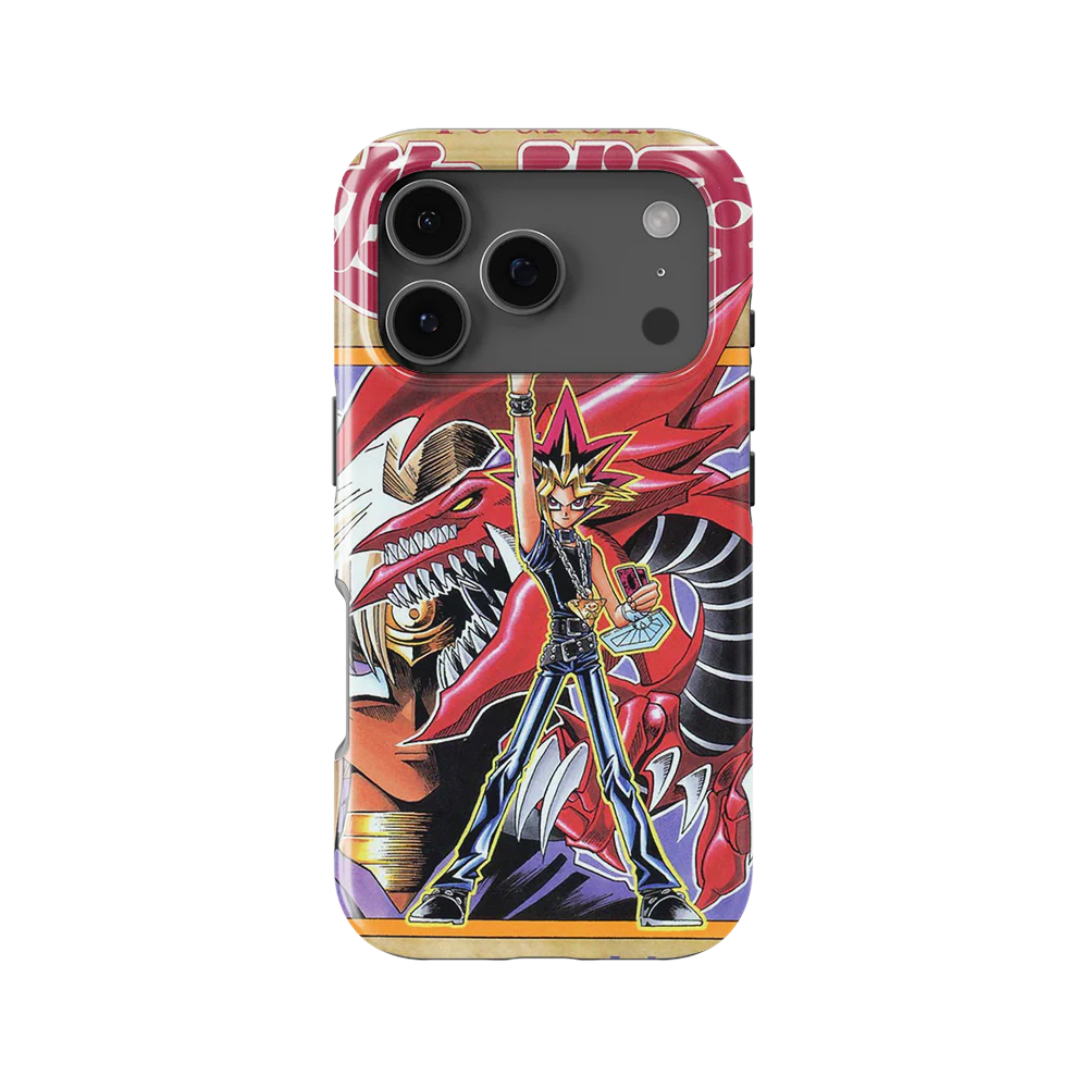 Product image 52