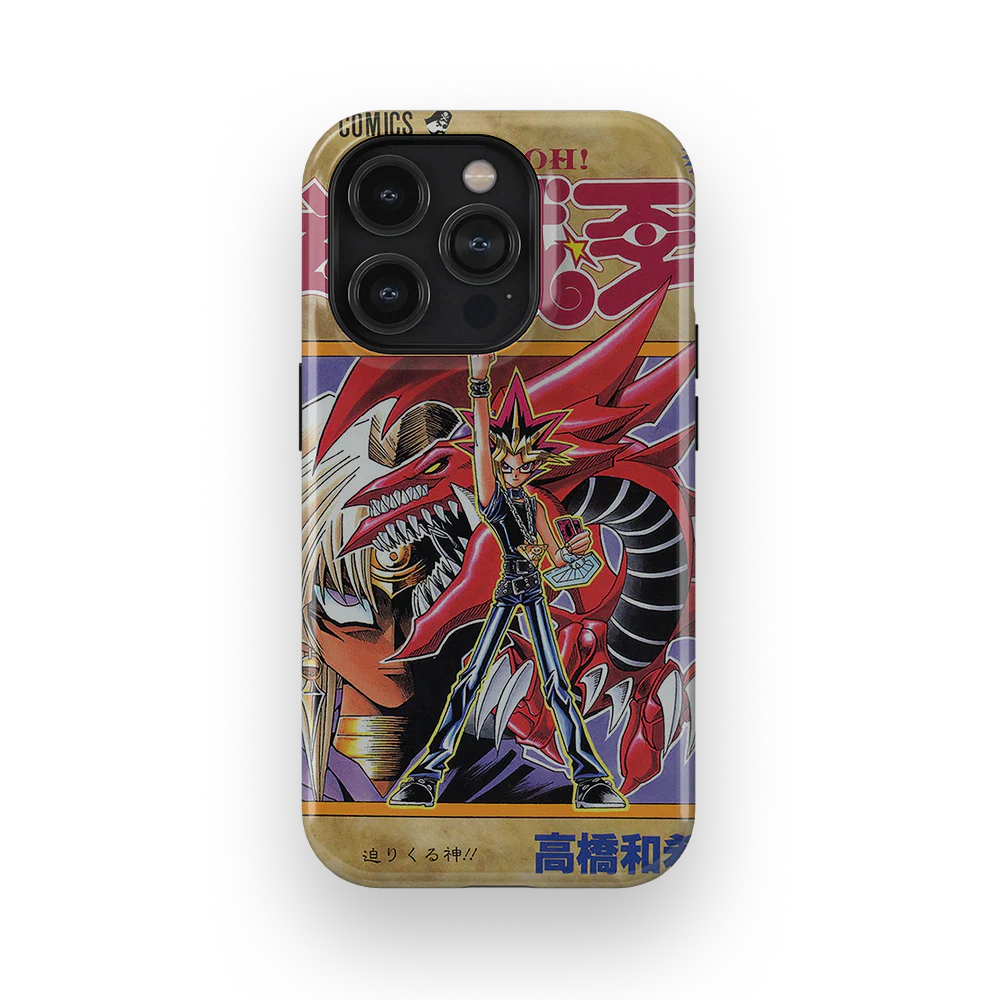 Product image 43