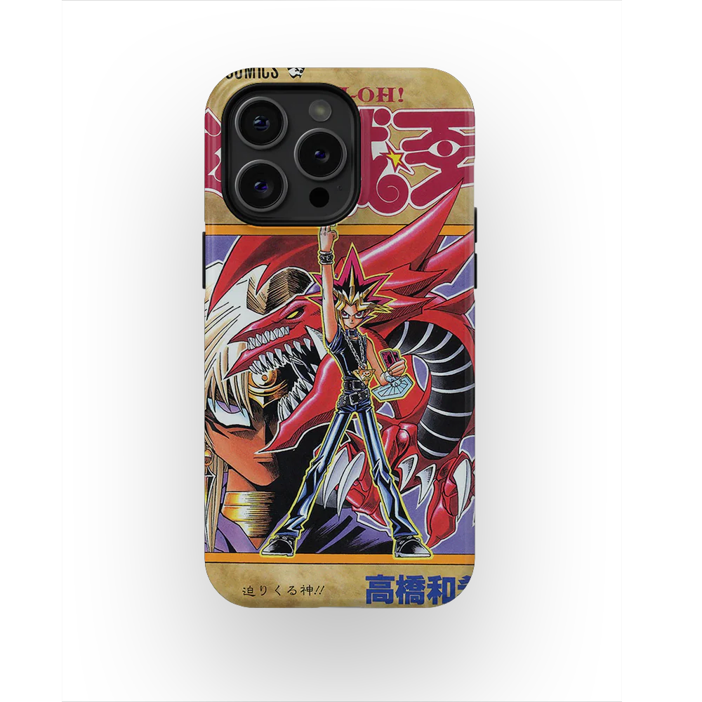 Product image 48