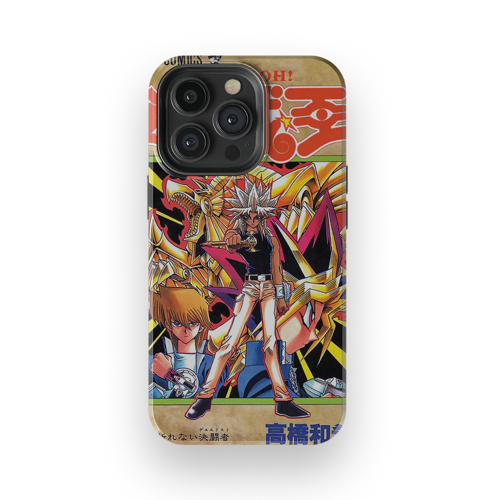 Product image 39