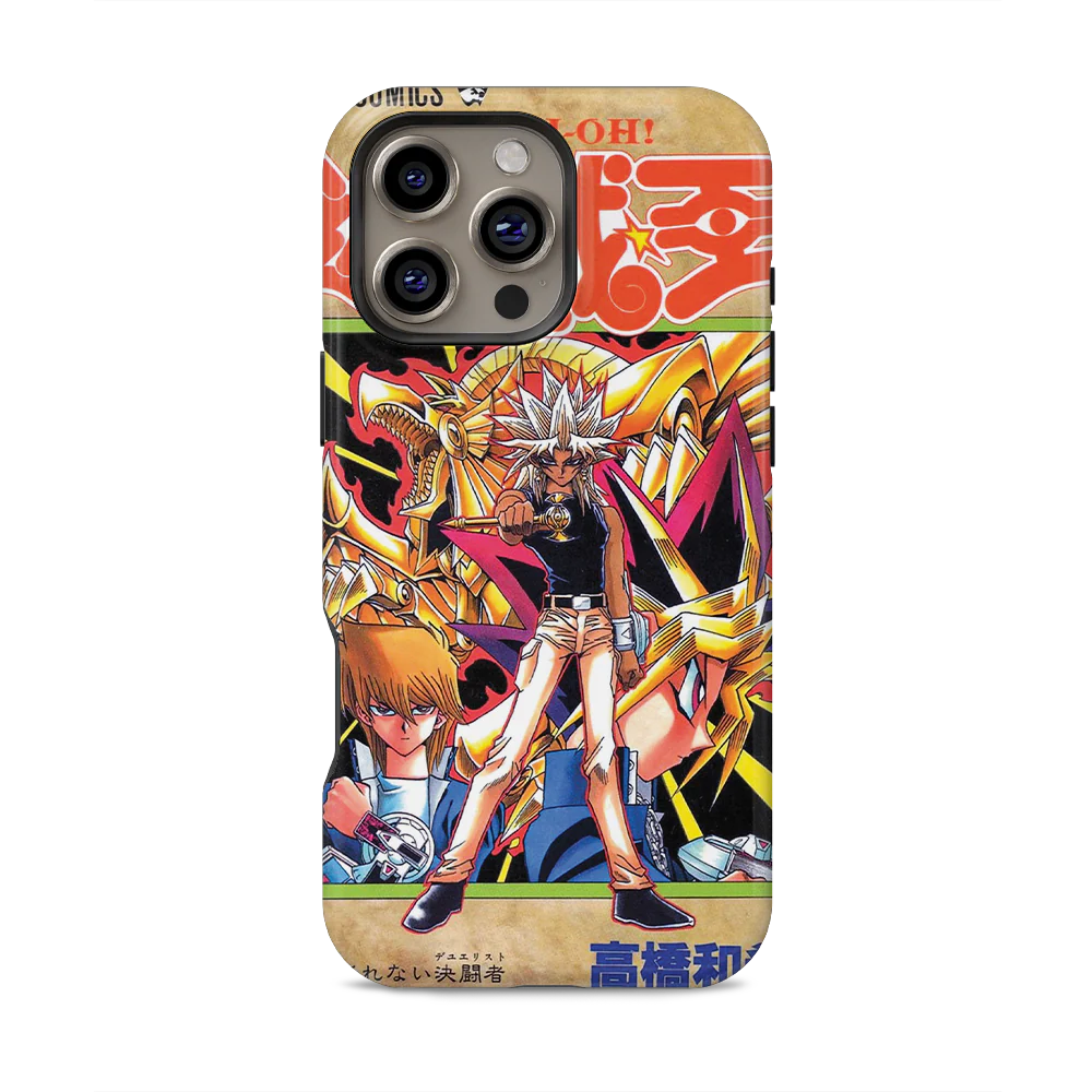 Product image 52