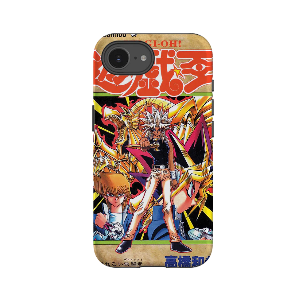 Product image 53