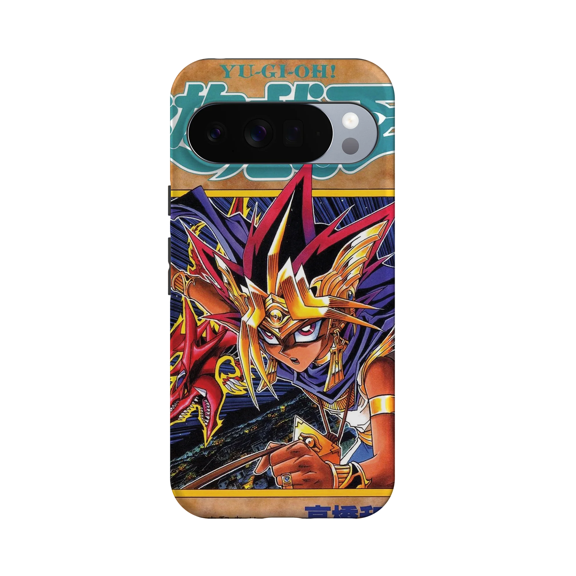 Product image 27