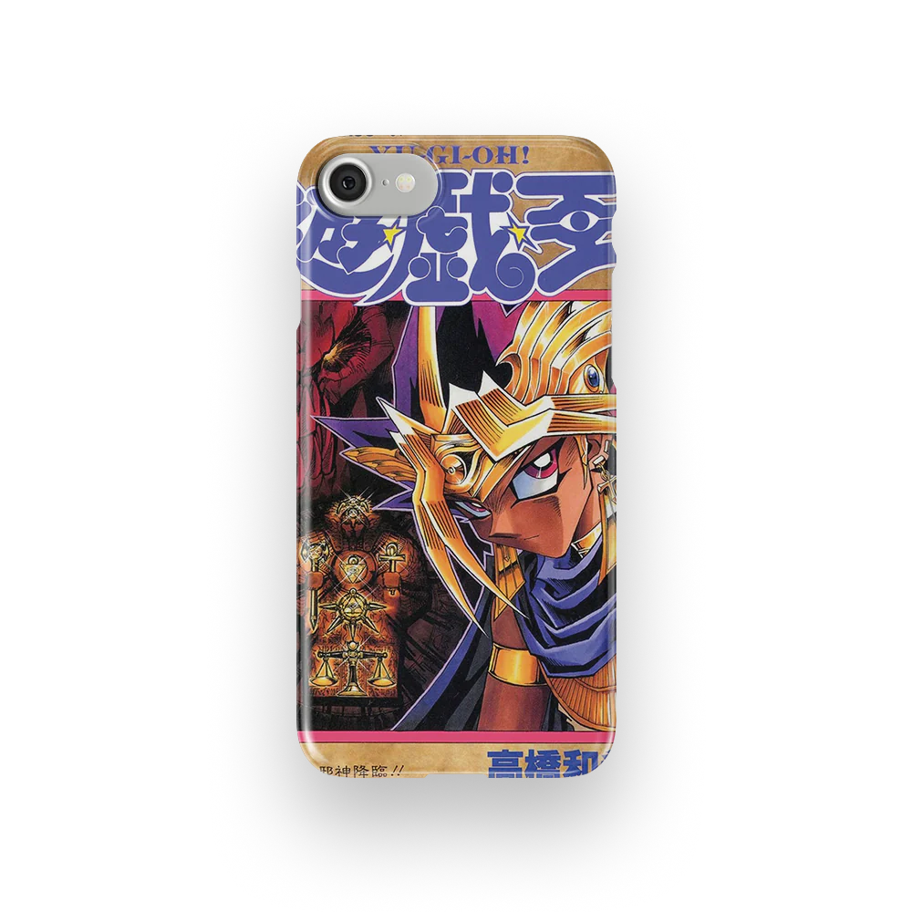 Product image 37