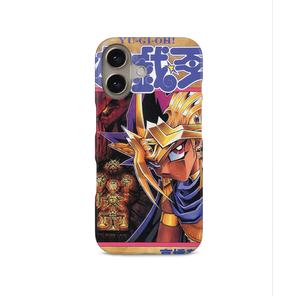 Product image 43