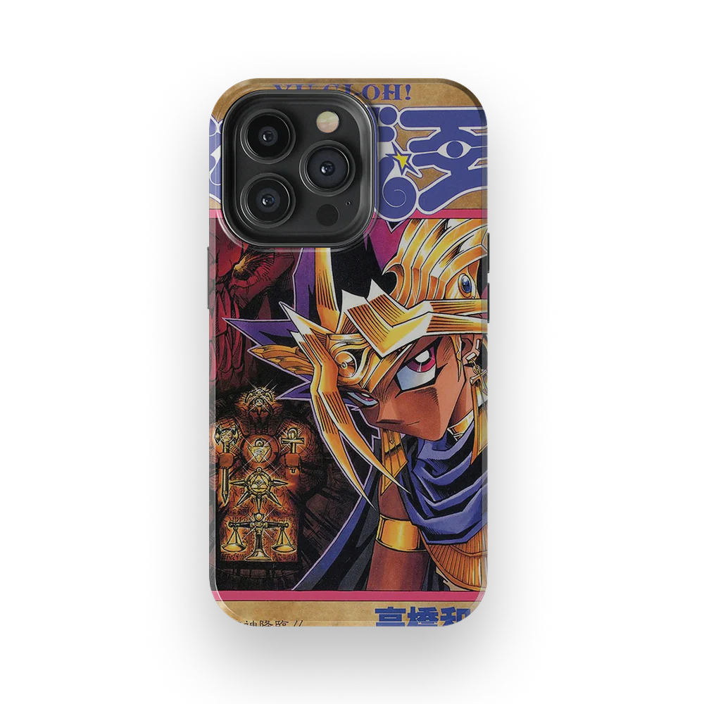 Product image 39