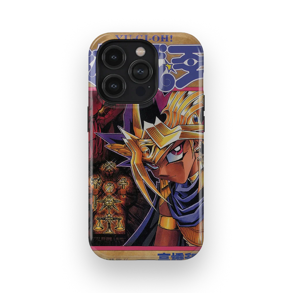 Product image 43
