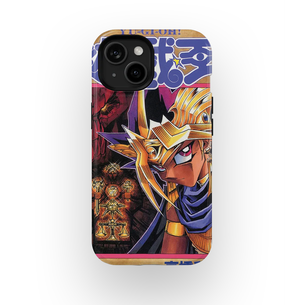 Product image 45