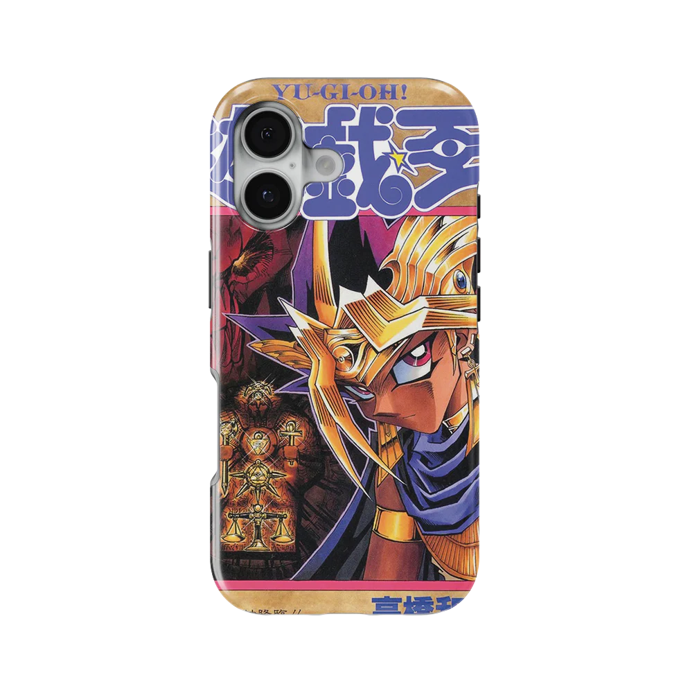 Product image 29