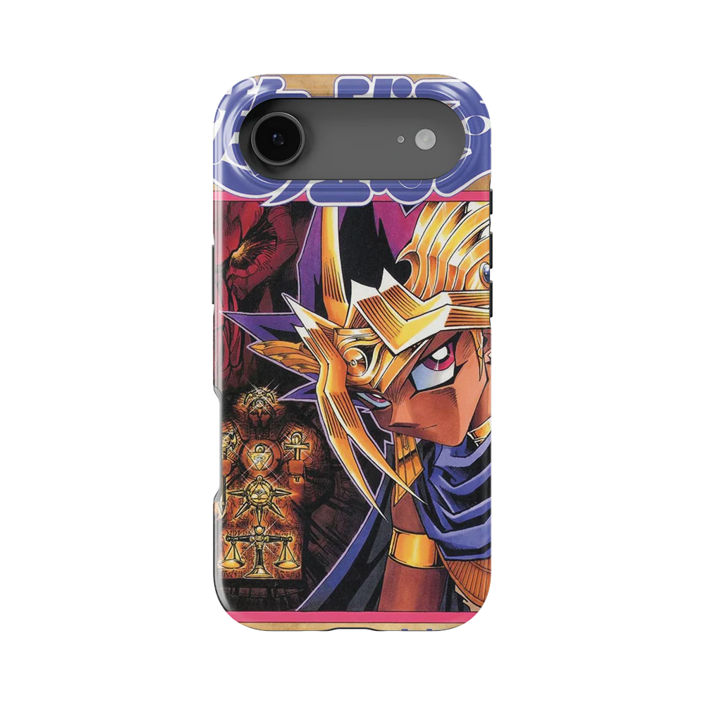 Product image 30