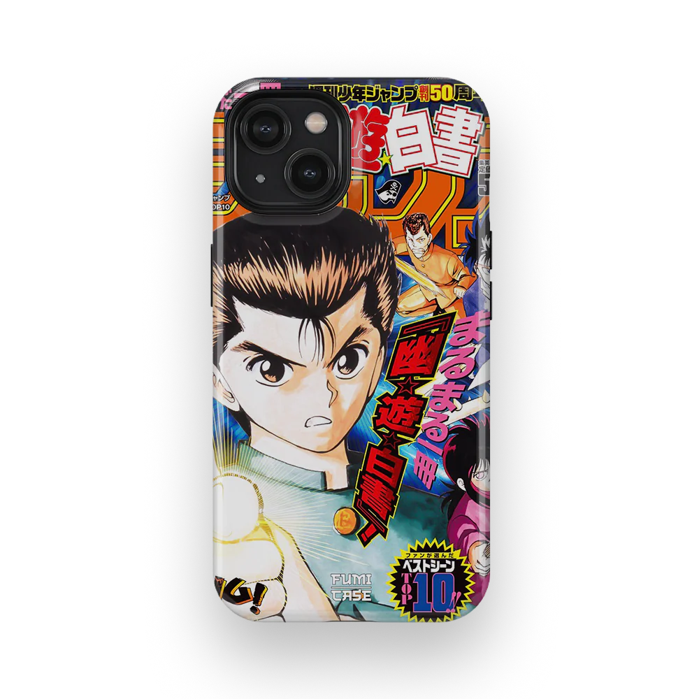 Product image 41