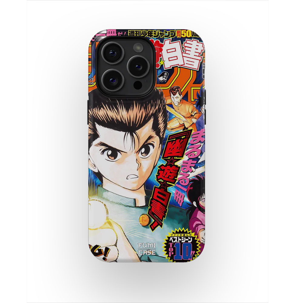Product image 48