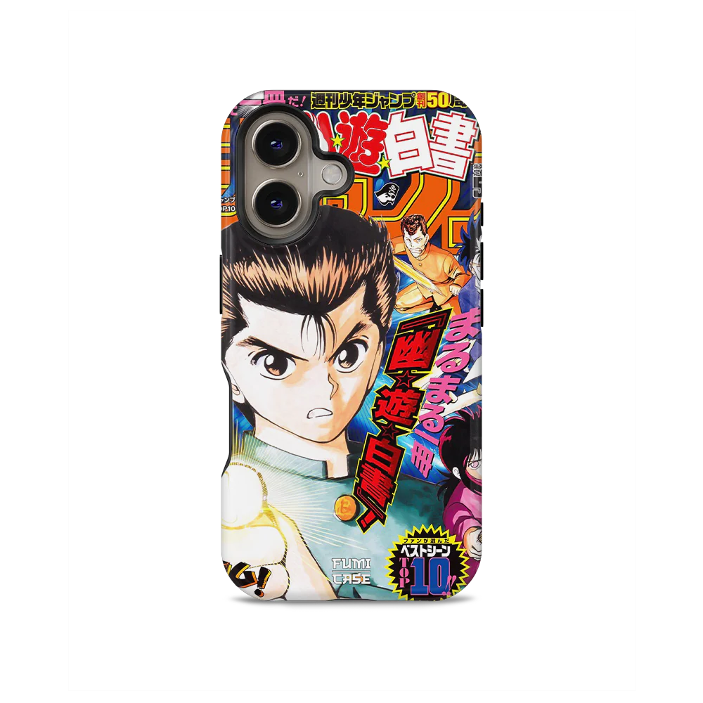 Product image 49
