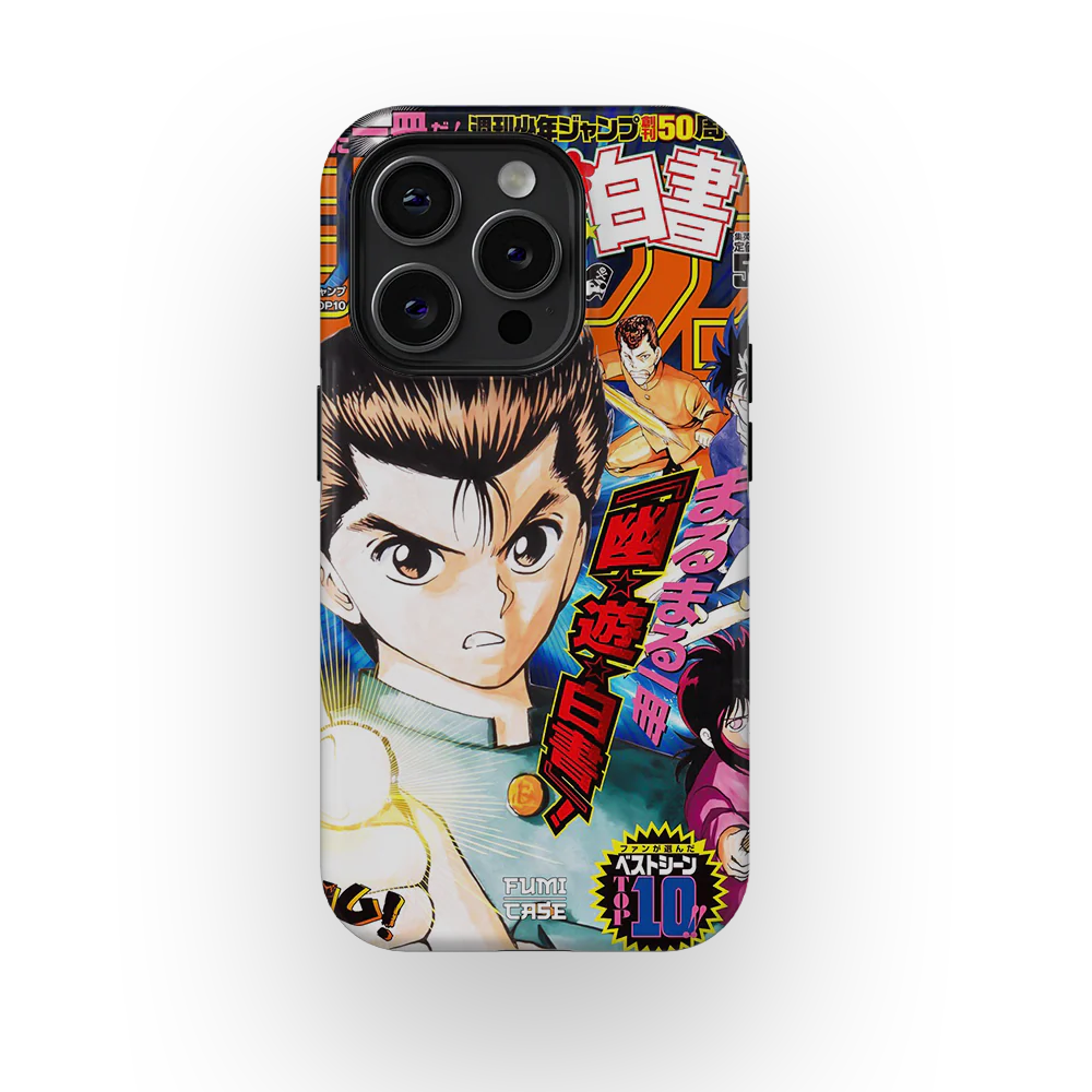 Product image 18