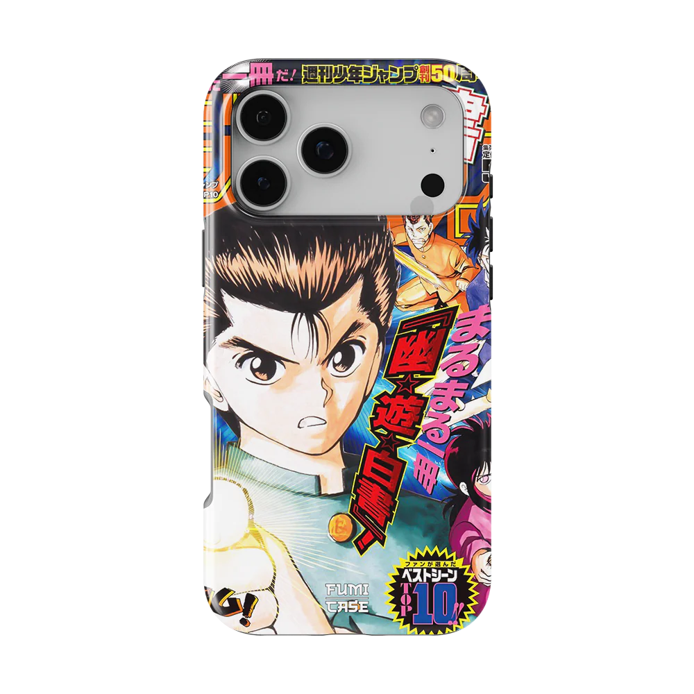 Product image 33