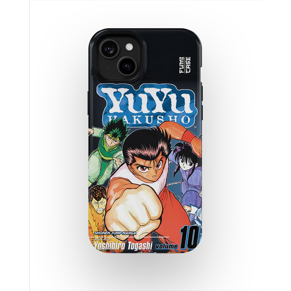 Product image 46
