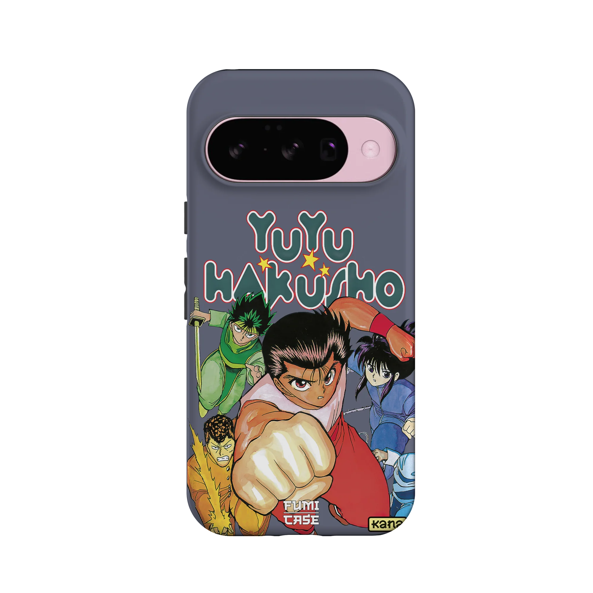 Product image 59