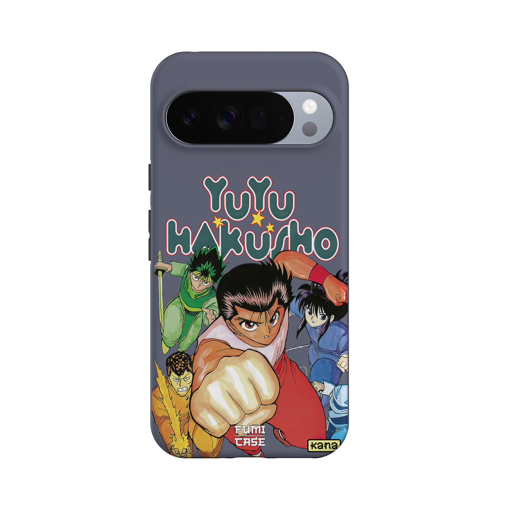 Product image 60