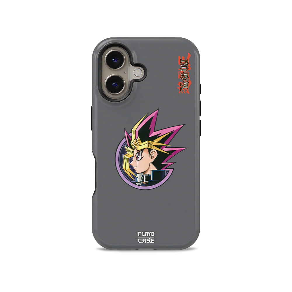 Product image 49