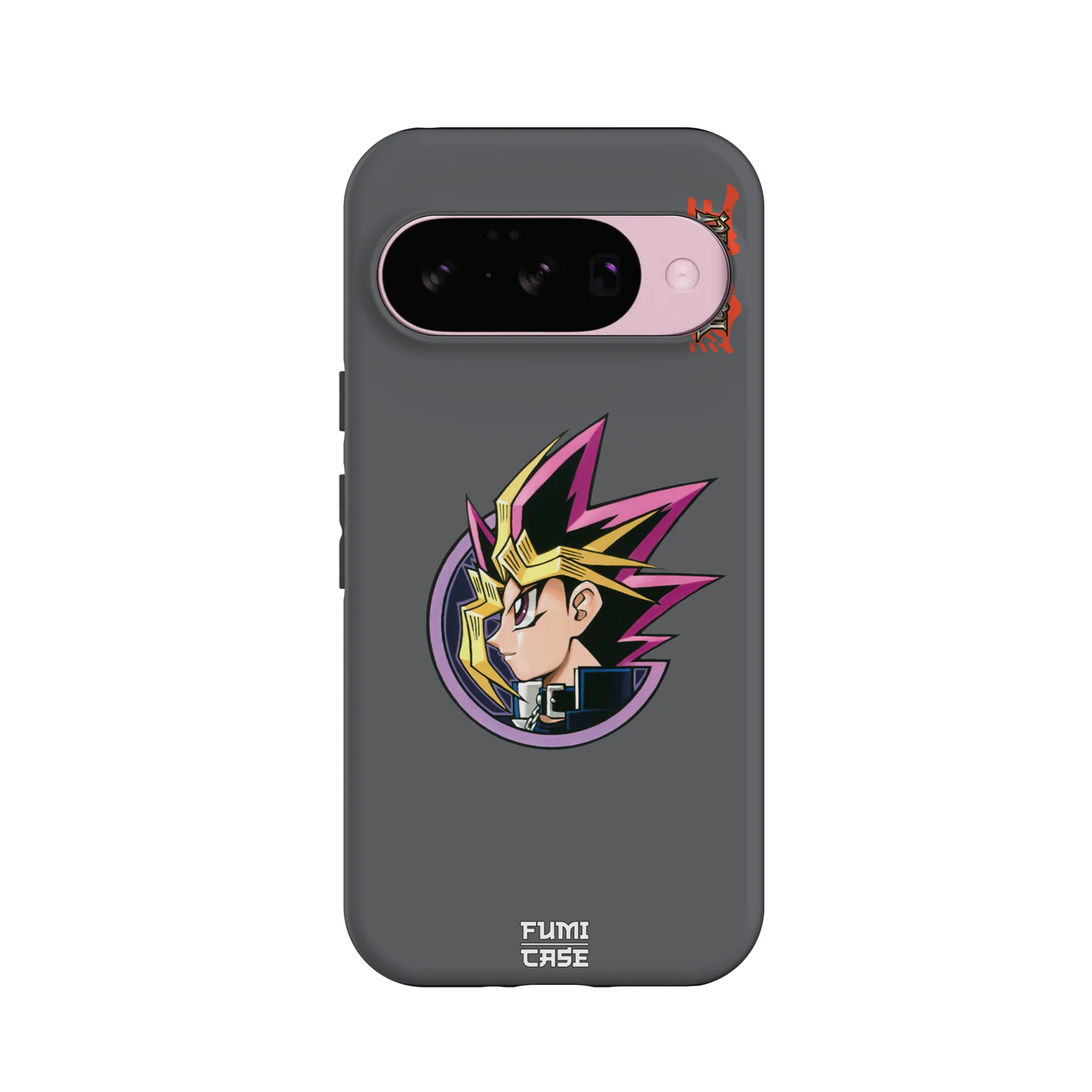 Product image 59