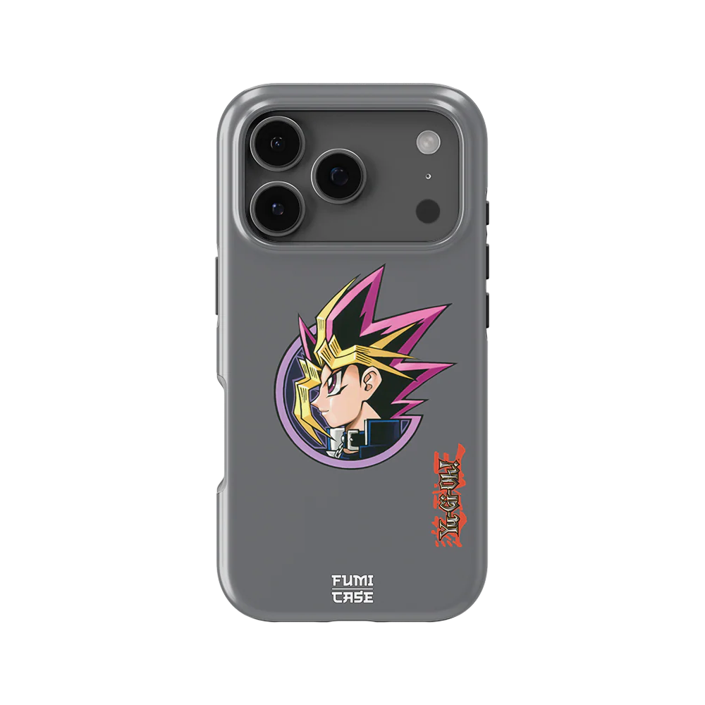 Product image 64
