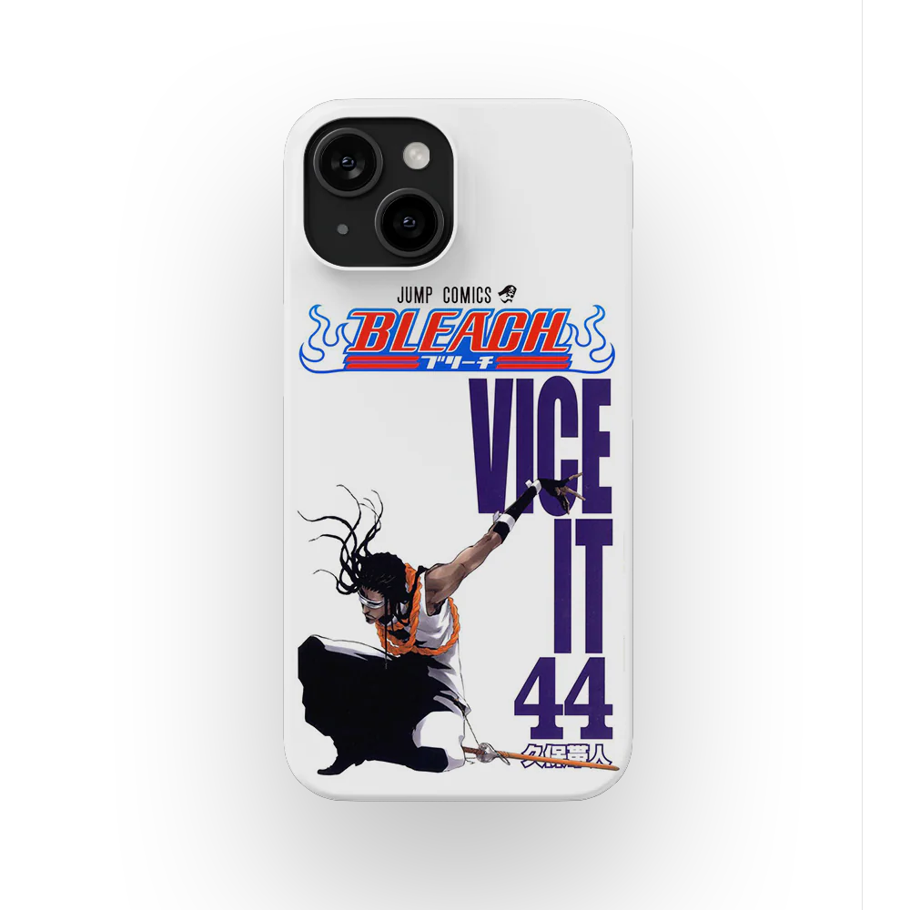 Product image 43
