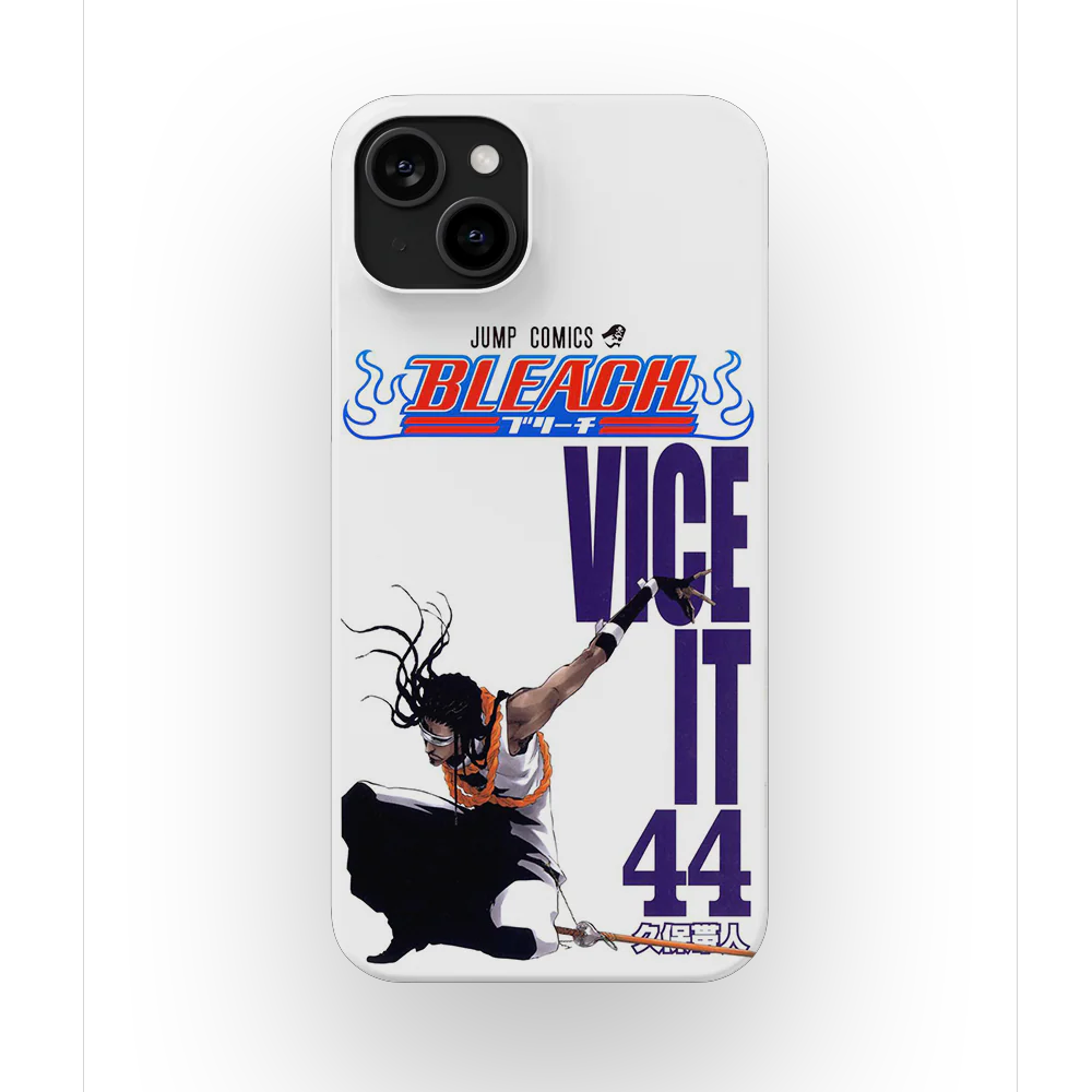 Product image 44