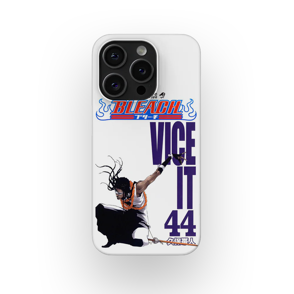 Product image 45