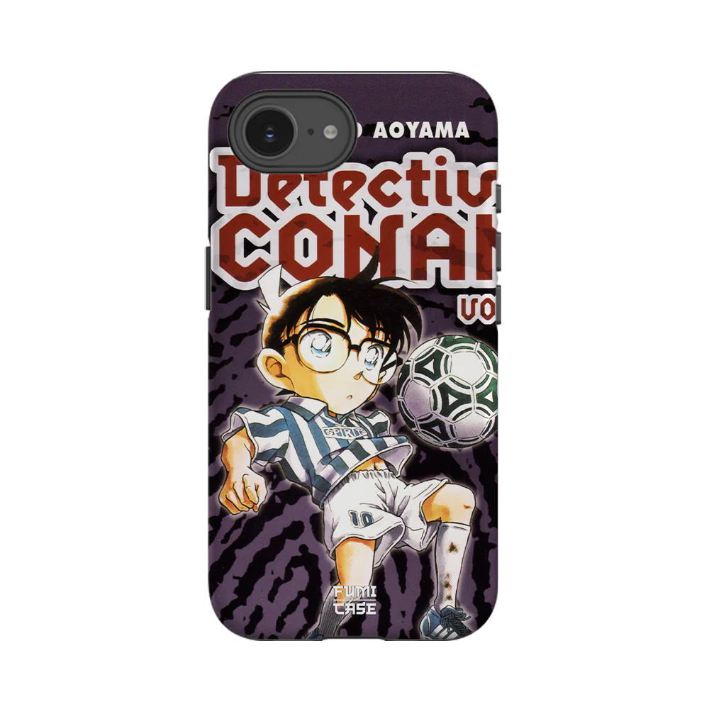 Product image 49