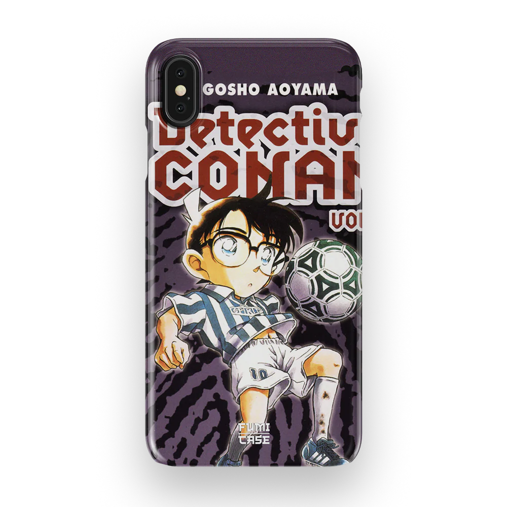 Product image 54