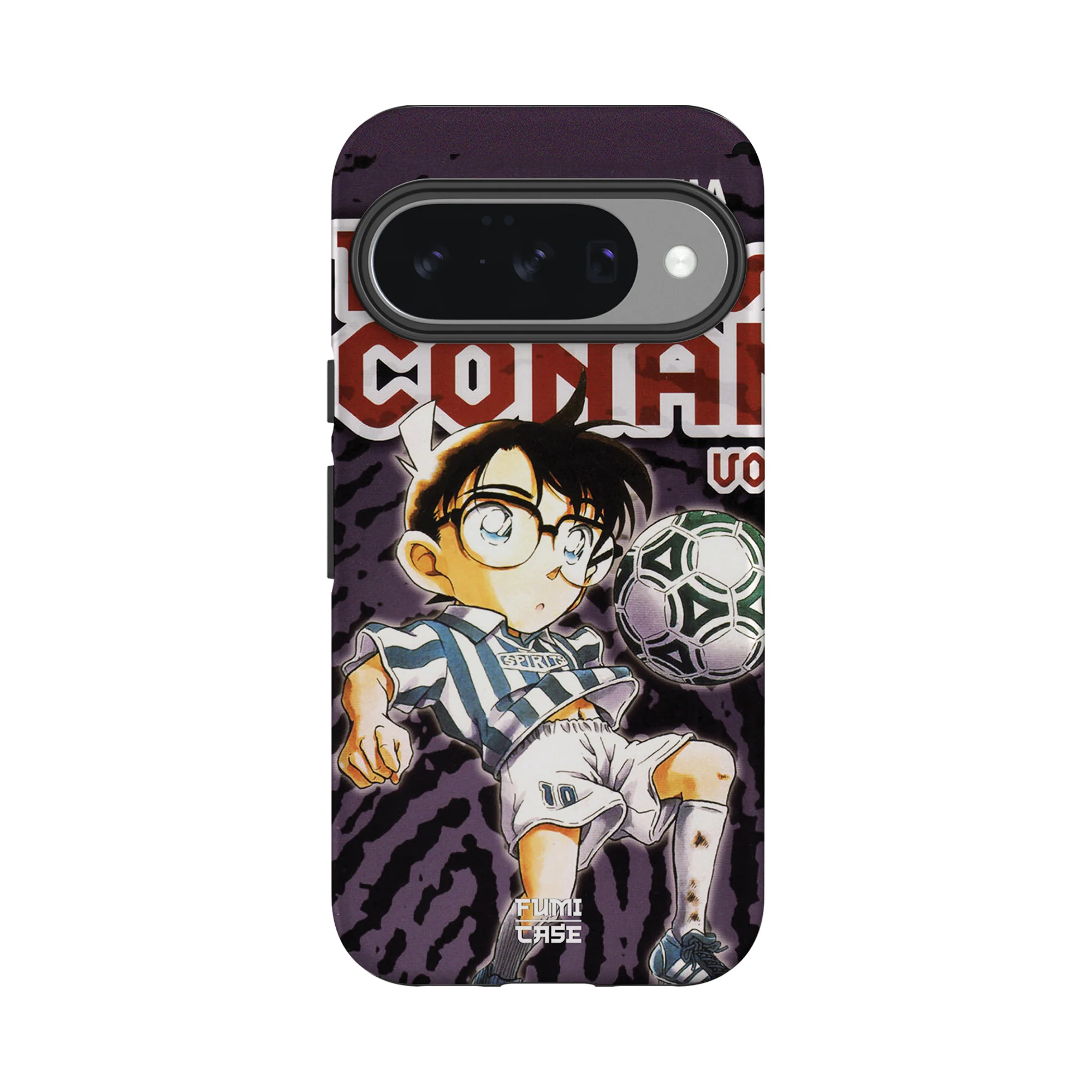 Product image 55
