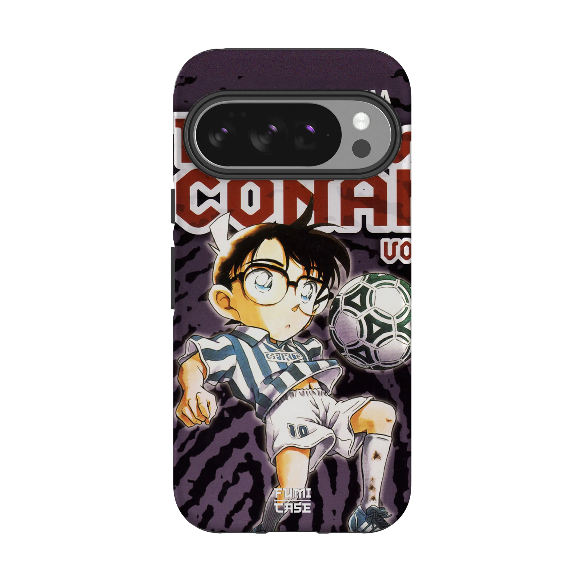 Product image 56