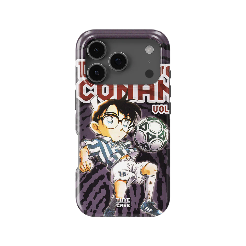 Product image 60