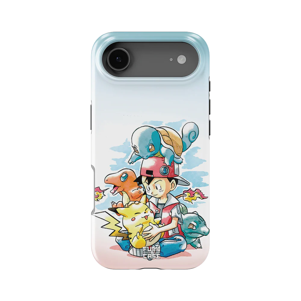 Product image 34