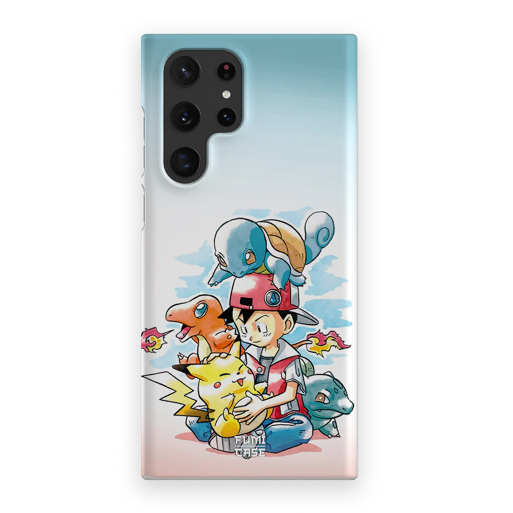 Product image 48
