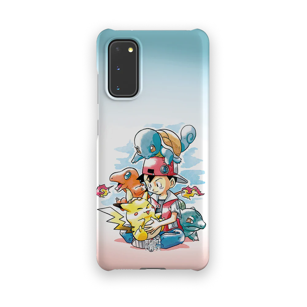 Product image 65