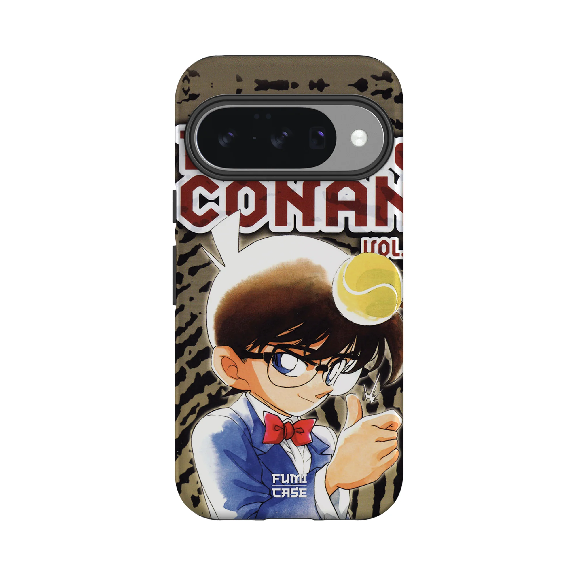 Product image 25