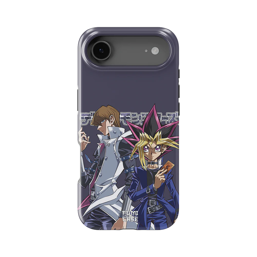 Product image 51