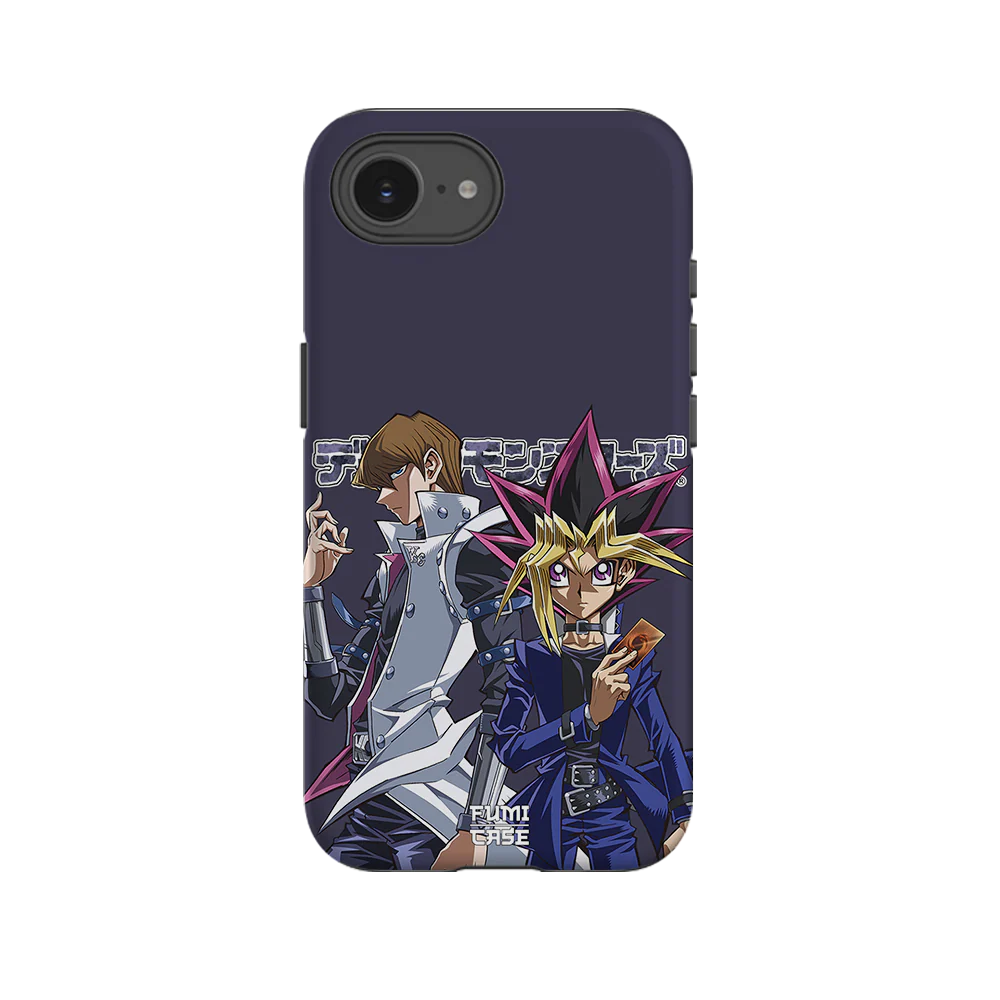 Product image 53