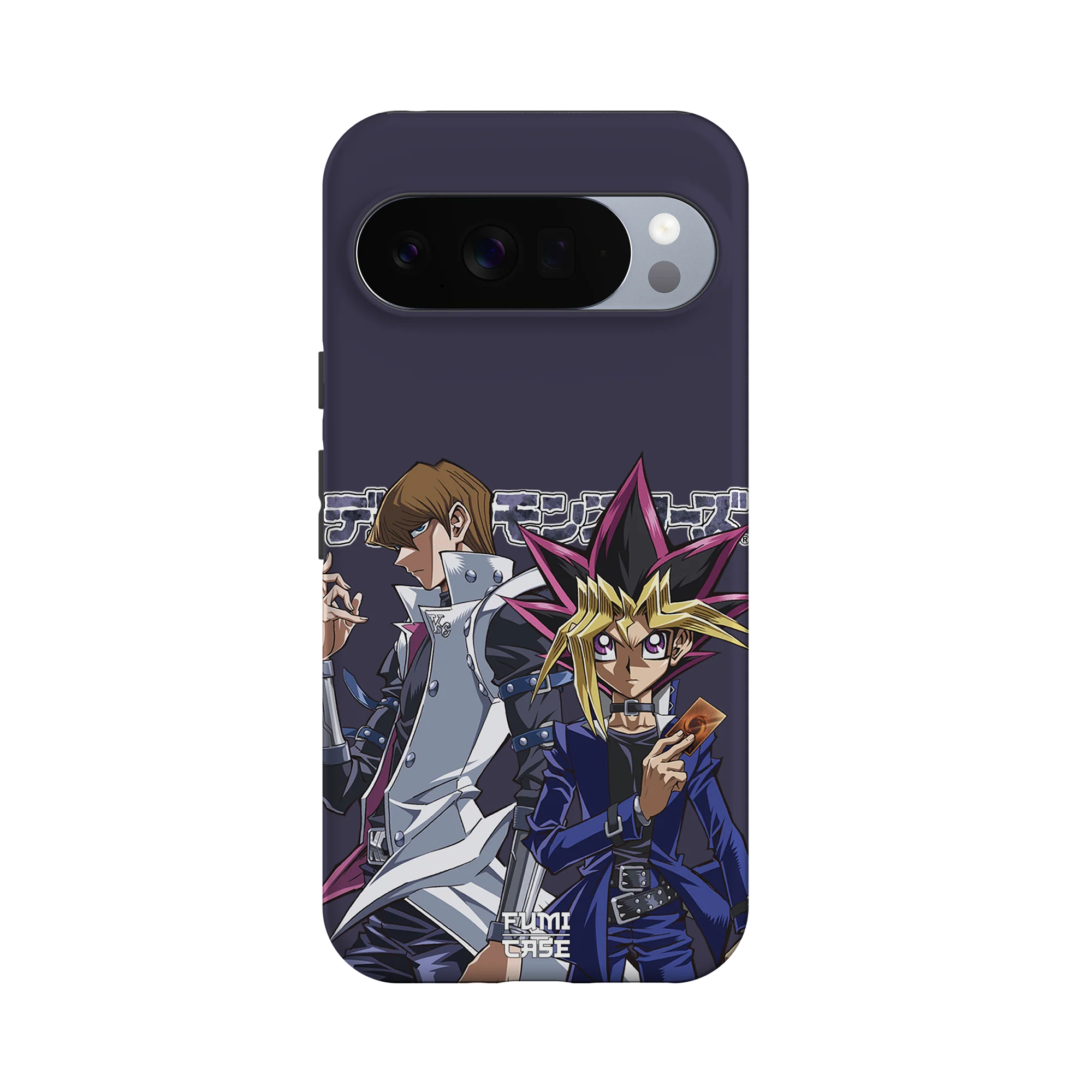Product image 60