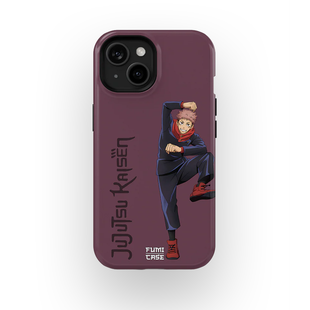 Product image 45