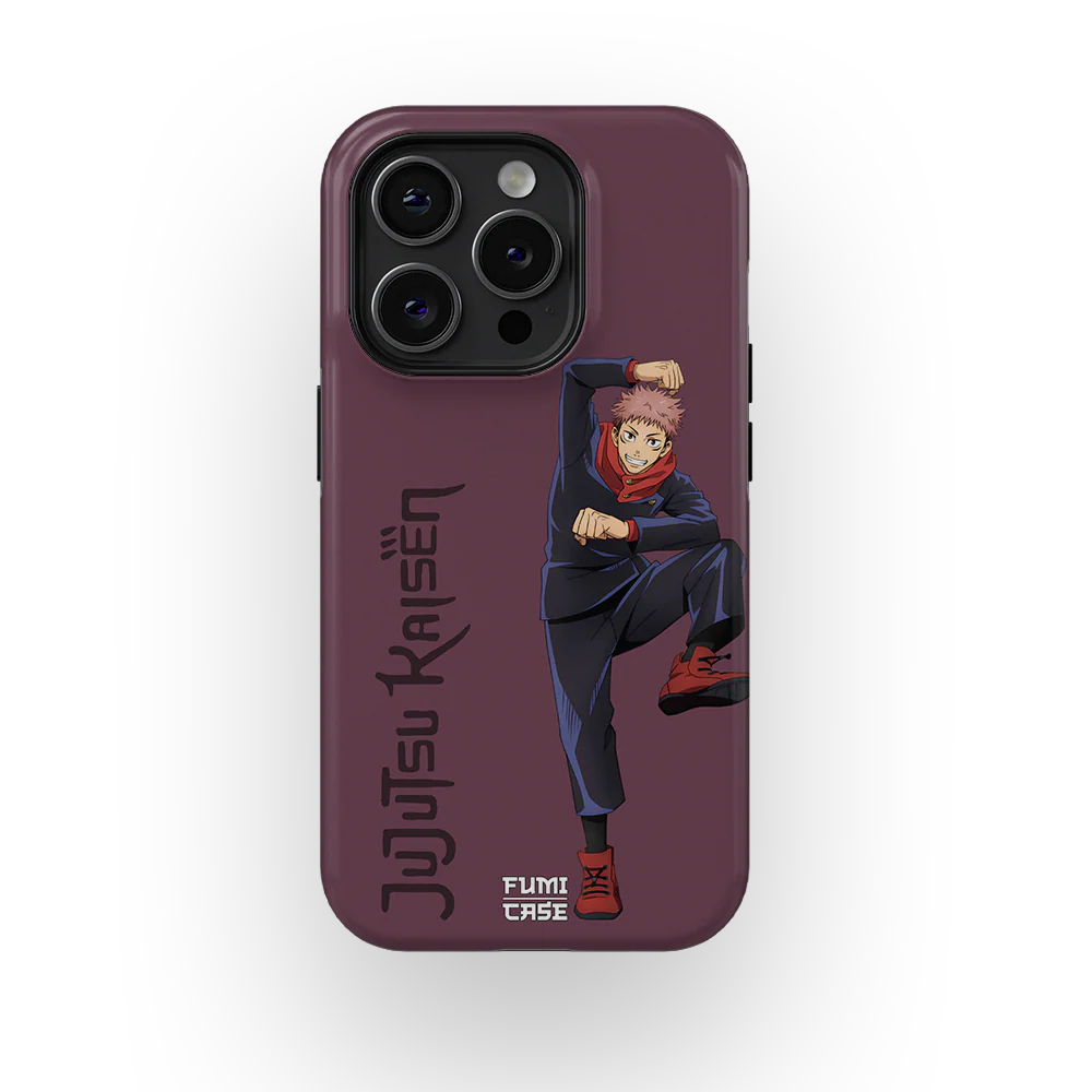 Product image 47