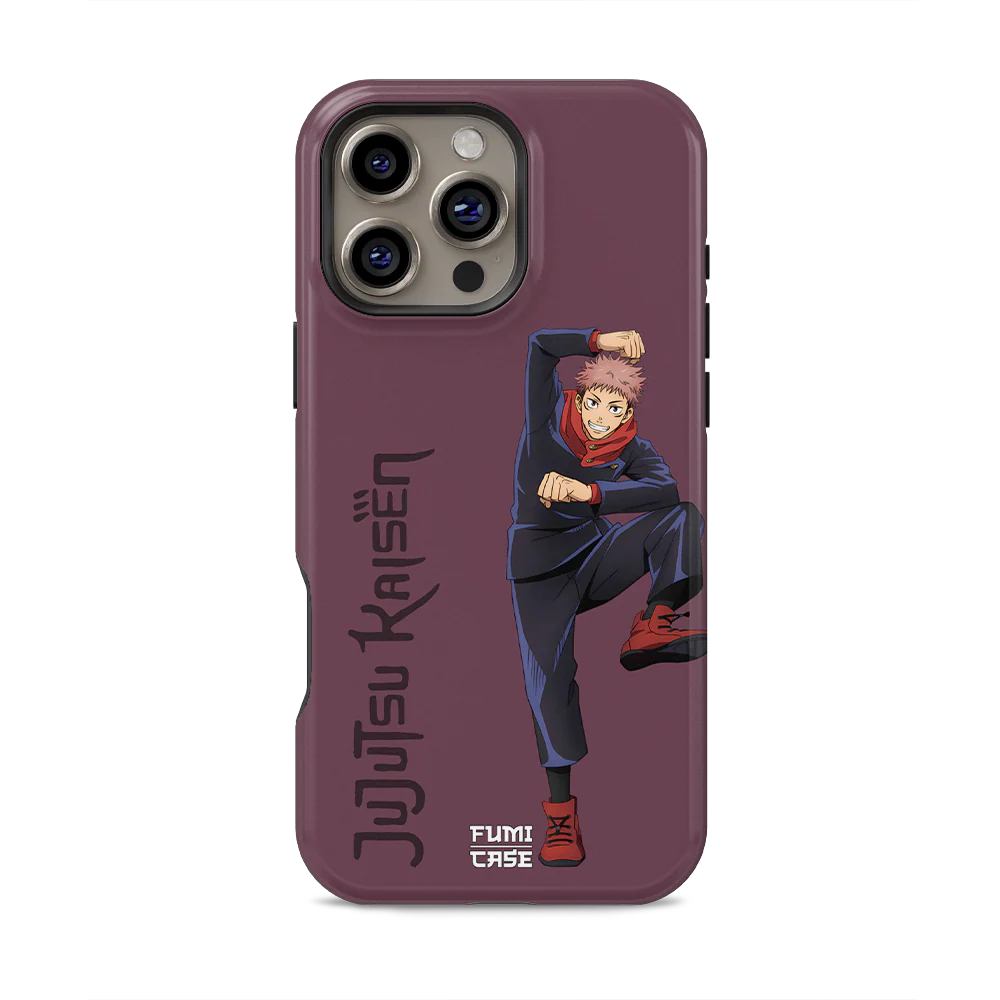 Product image 52
