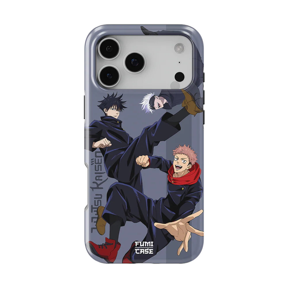 Product image 65