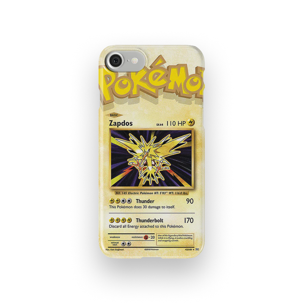 Product image 42